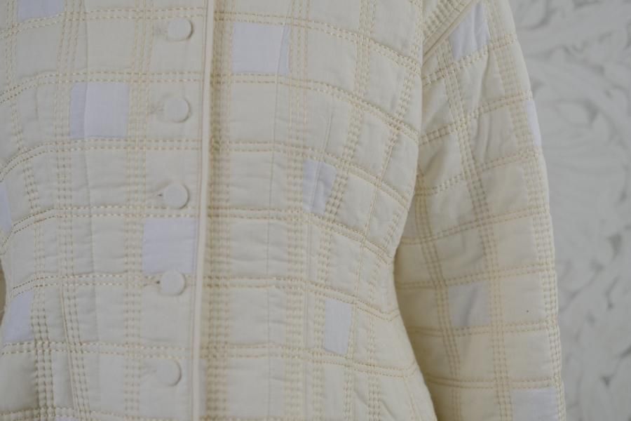 susuri ジャケット SUSURI / マズルカジャケット, - c a b i n e t O N L I N E S T O R E