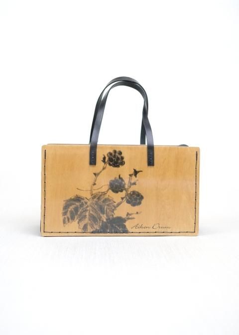 cabinet ONLINE STORE