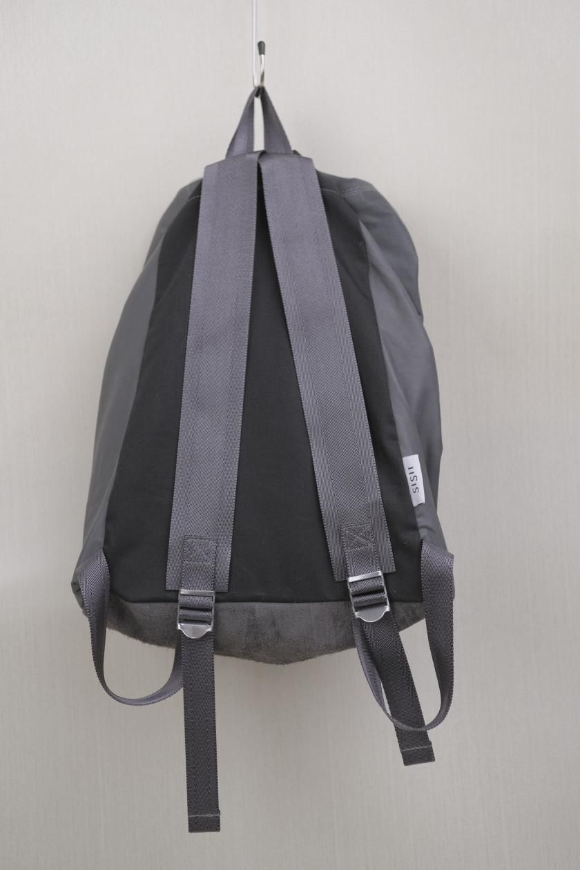 SISII / BACKPACK【別注】, - c a b i n e t O N L I N E S T O R E