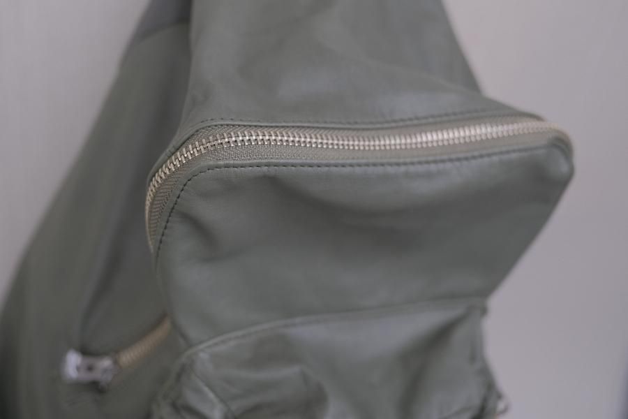 SISII / BACKPACK【別注】, - c a b i n e t O N L I N E S T O R E SISII / BACKPACK【別注】, - c a b i n e t O N L I N E S T O R E