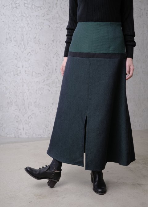 washi skirt