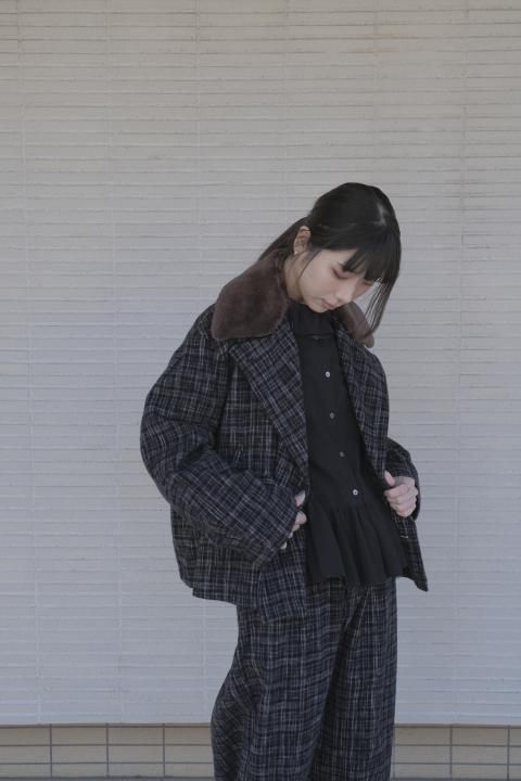 SUSURI / 륢