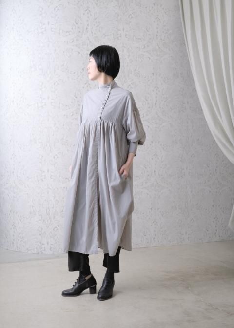 cabinet ONLINE STORE