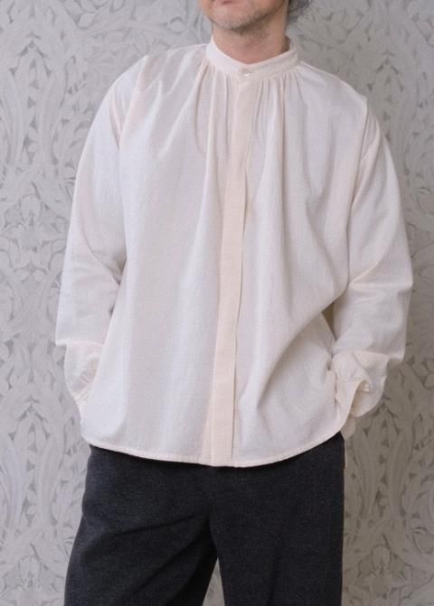 cabinet ONLINE STORE