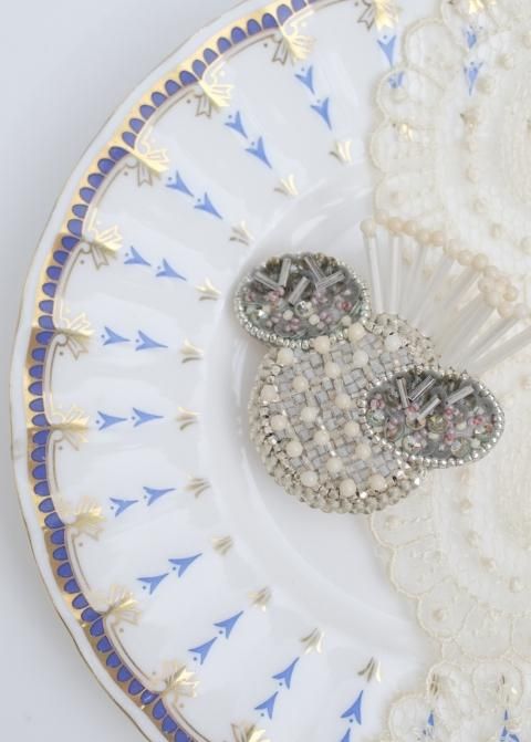 cabinet ONLINE STORE
