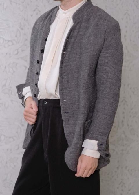 cabinet ONLINE STORE