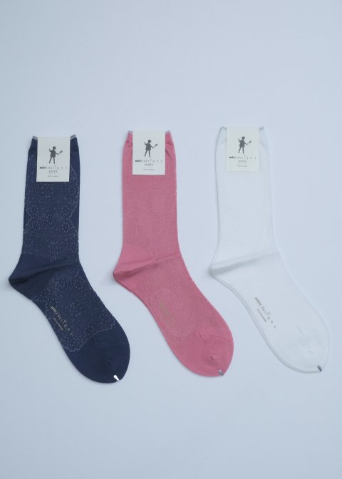 <img class='new_mark_img1' src='https://img.shop-pro.jp/img/new/icons14.gif' style='border:none;display:inline;margin:0px;padding:0px;width:auto;' />LACE SOCKS