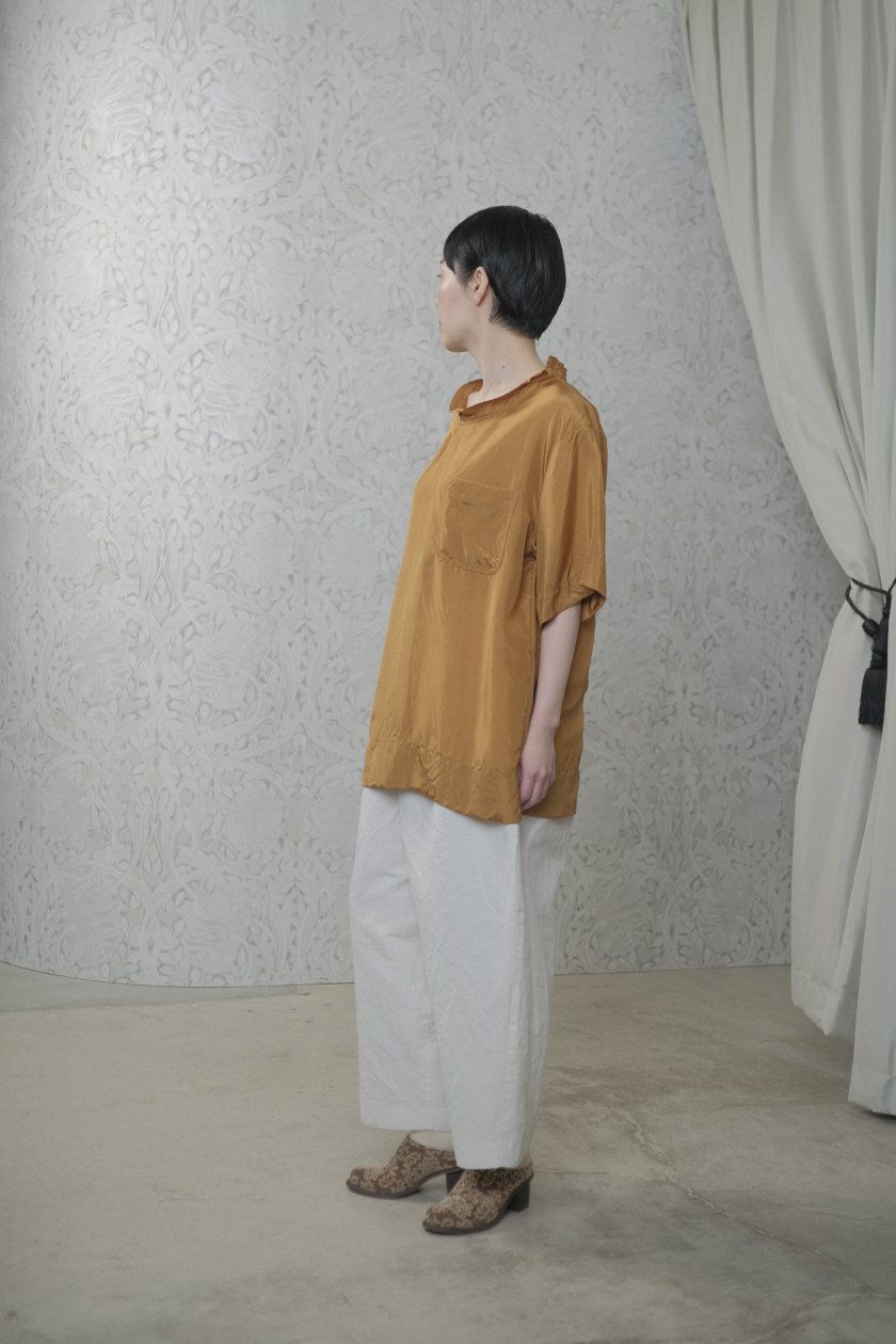 ラッピング無料 silk TOWAVASE souplesse souplesse TOWAVASE silk