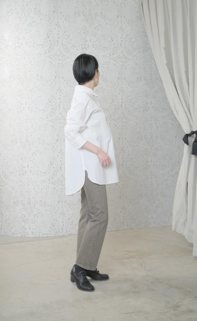 JöICEADDED / 5PK Denim Trousers BLACK レディース