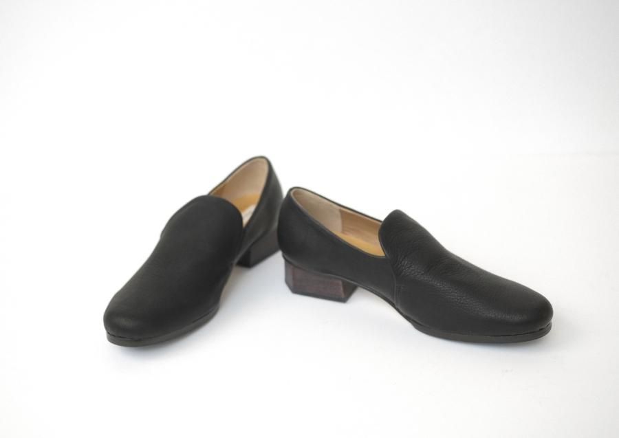 DEER SLIP-ON | ATELIER 4.5 | SPACE CRAFT | シューズ DEER SLIP-ON | ATELIER 4.5 | SPACE CRAFT | シューズ