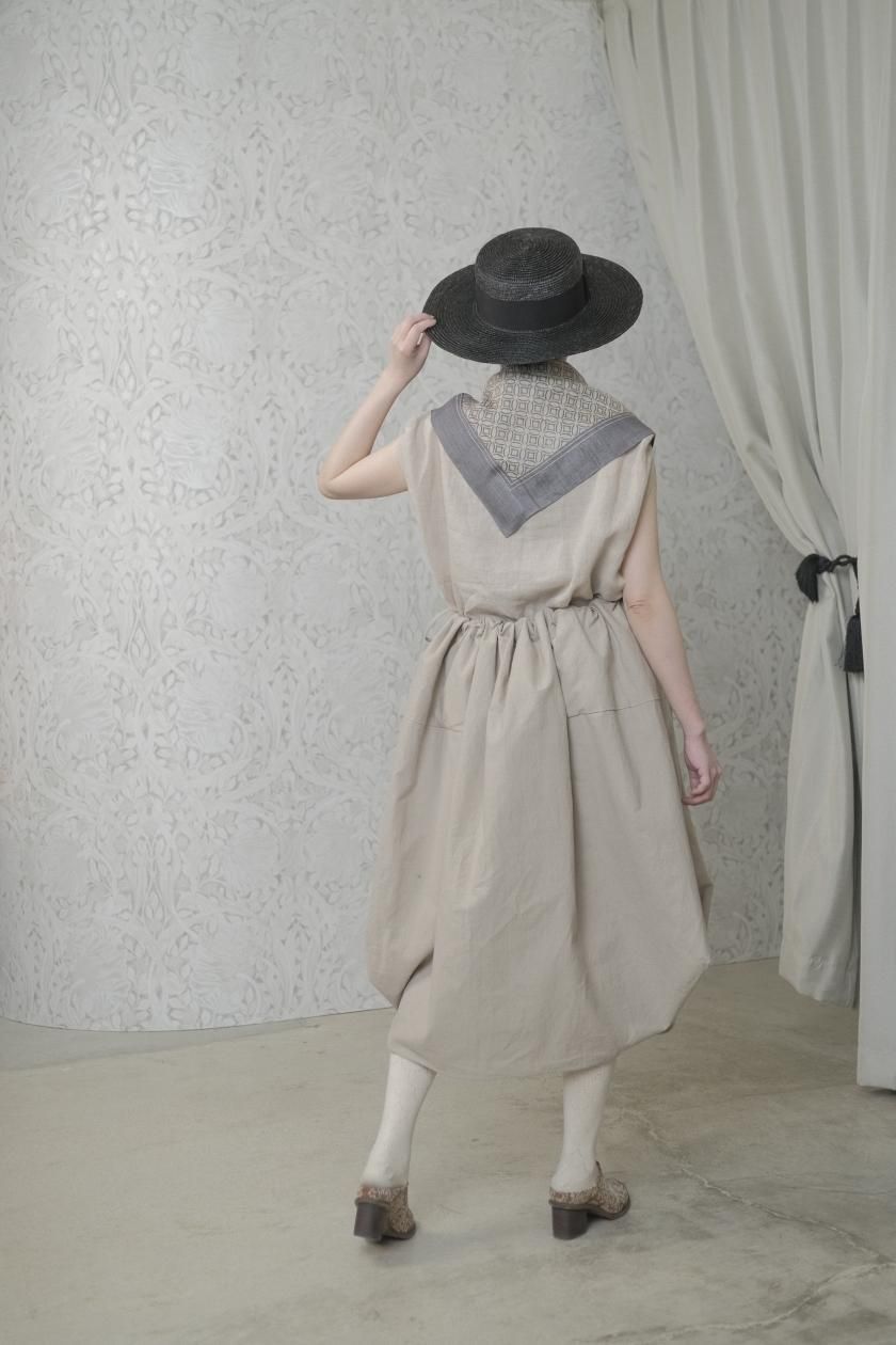 Sugri / スグリ – Chapeaubas! -シャポーバ！-