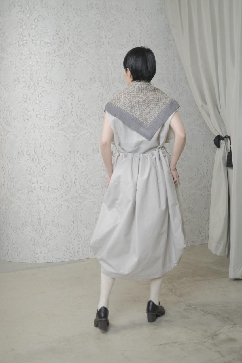 美品✨️コズミックワンダー クラッシックバックサテンドローストリングバックスカート 173384839_o35.jpg?