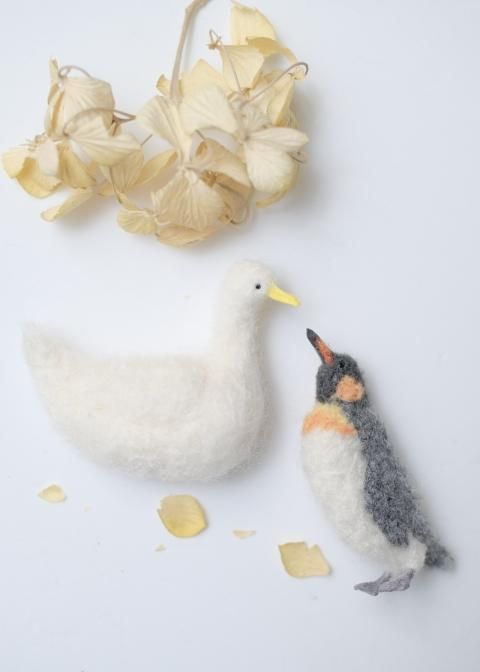 <img class='new_mark_img1' src='https://img.shop-pro.jp/img/new/icons14.gif' style='border:none;display:inline;margin:0px;padding:0px;width:auto;' />torikomono Ļ֥ C