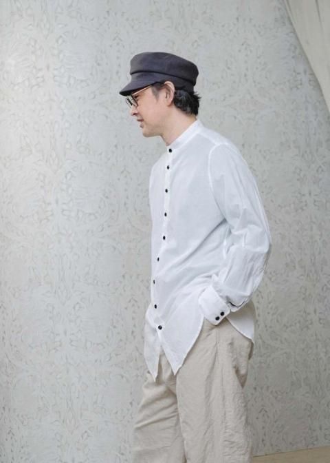 cabinet ONLINE STORE