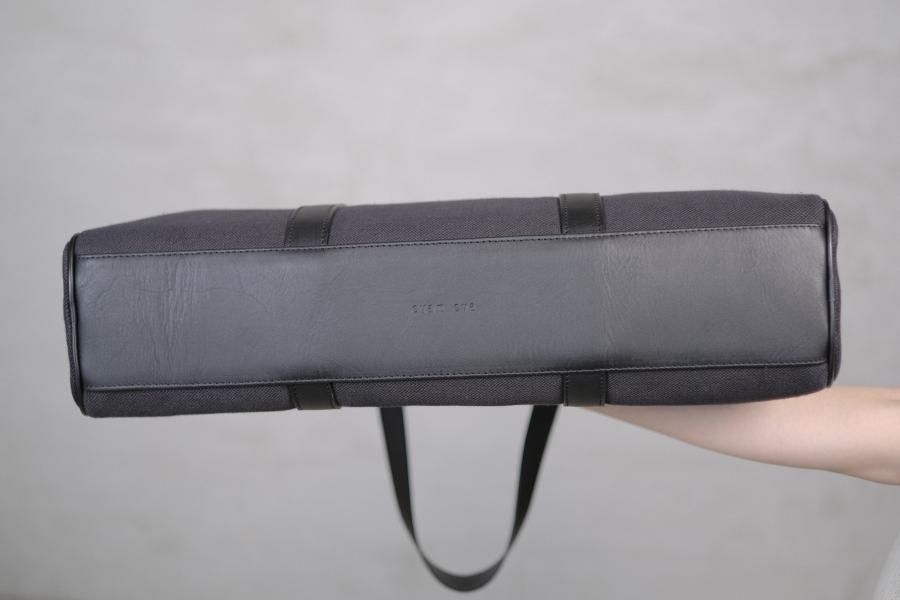 evam eva｜travel bag｜others,goods
