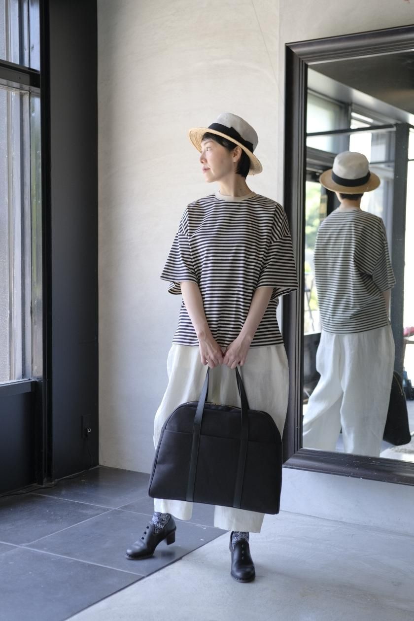evam eva｜travel bag｜others,goods