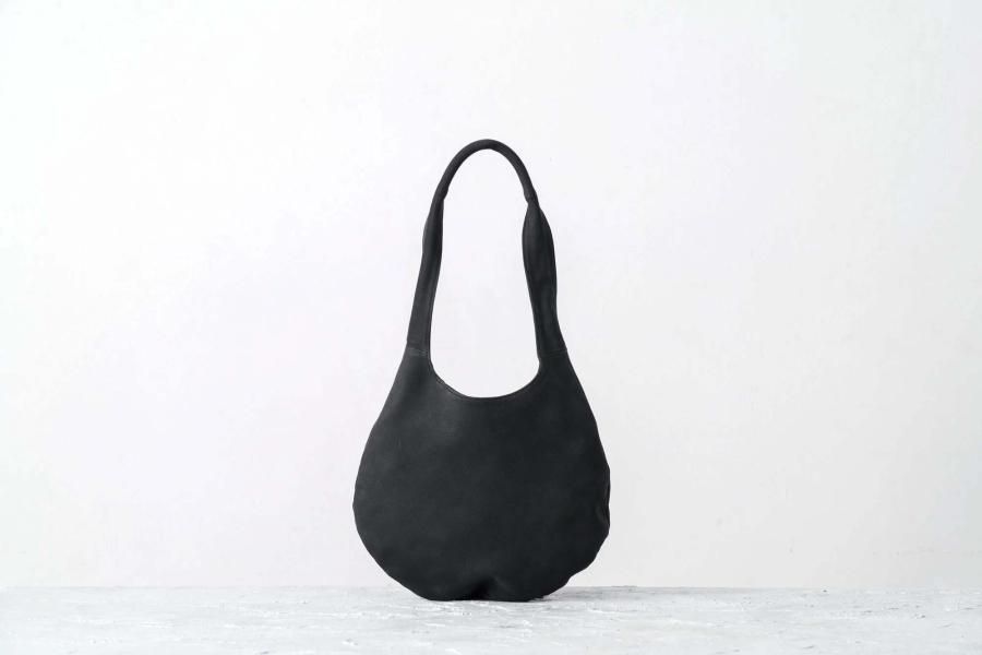 バッグ SARAH PXAWV-F61526LZZ_00_c89f23b0-