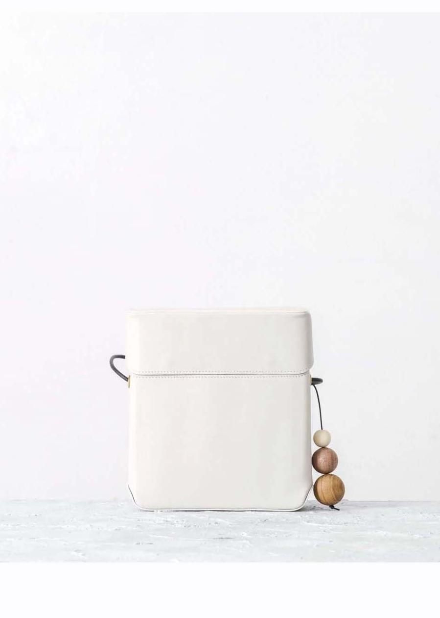 バッグ SARAH sarah μ/サラミュー 公式通販 | ajouter アジュテ オンラインストア