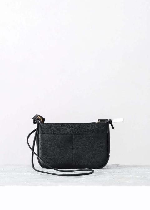 cabinet ONLINE STORE