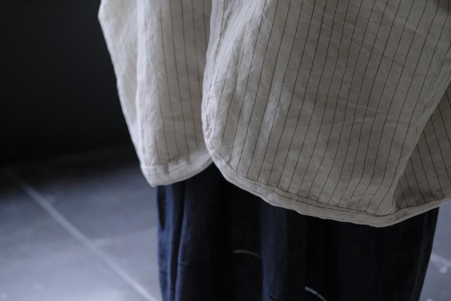 GARMENT REPRODUCTION OF WORKERS / NEW AMISH COAT【unisex GARMENT REPRODUCTION OF WORKERS / NEW AMISH COAT【unisex