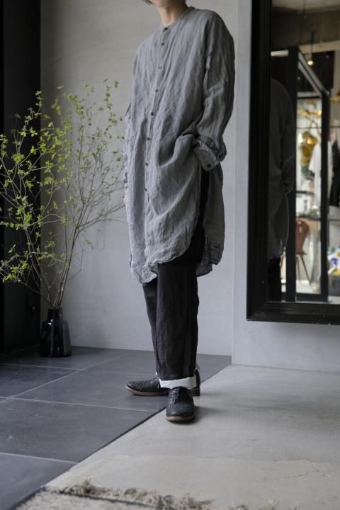 にし様★GARMENT REPRODUCTION OF WORKERS GARMENT REPRODUCTION OF WORKERS – Official website » news