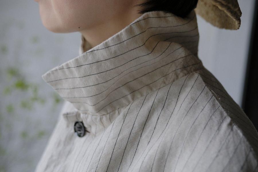 犬*様 ガーメント・リプロダクション・オブ・ワーカーズ　NEW AMISH CO 犬*様 ガーメント・リプロダクション・オブ・ワーカーズ NEW AMISH CO