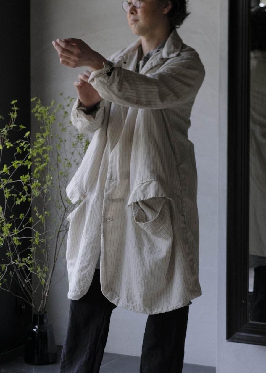 犬*様 ガーメント・リプロダクション・オブ・ワーカーズ　NEW AMISH CO NEWDOUBLE-2.JPG?cmsp_timestamp