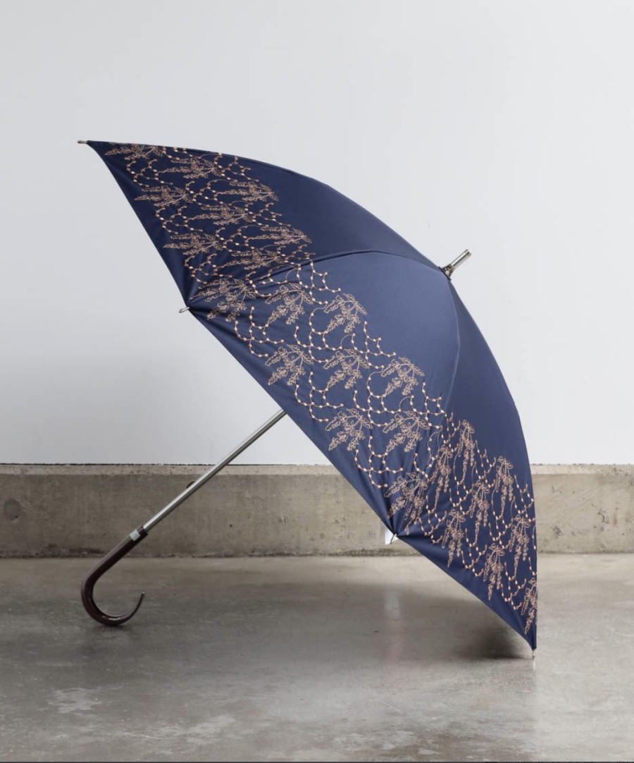 TARP to TARPアシモクラフトコラボ傘 TARP to TARPアシモクラフトコラボ傘