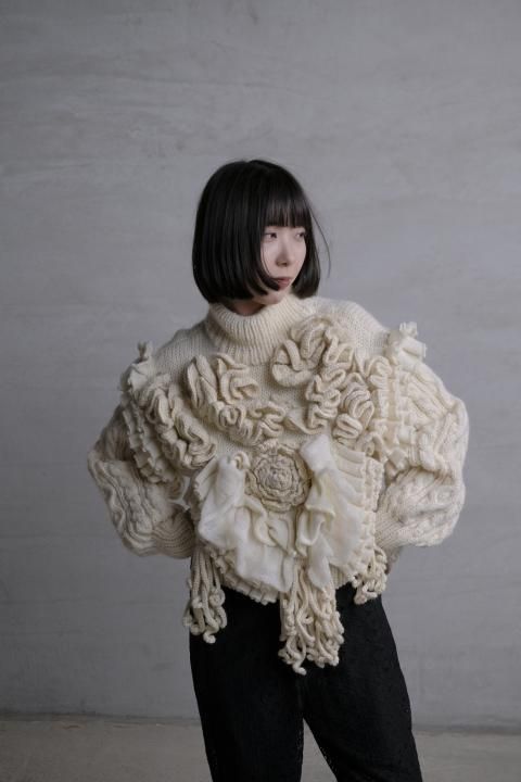 󥭡˥åȥMotohiro Tanji 2023AW5/27ڡ6/4