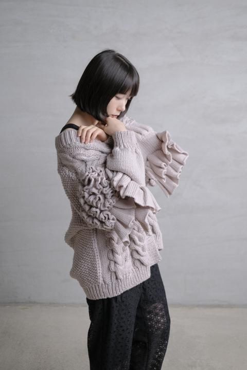 ϥɥ˥åȥȡMotohiro Tanji 2023AW5/27ڡ6/4