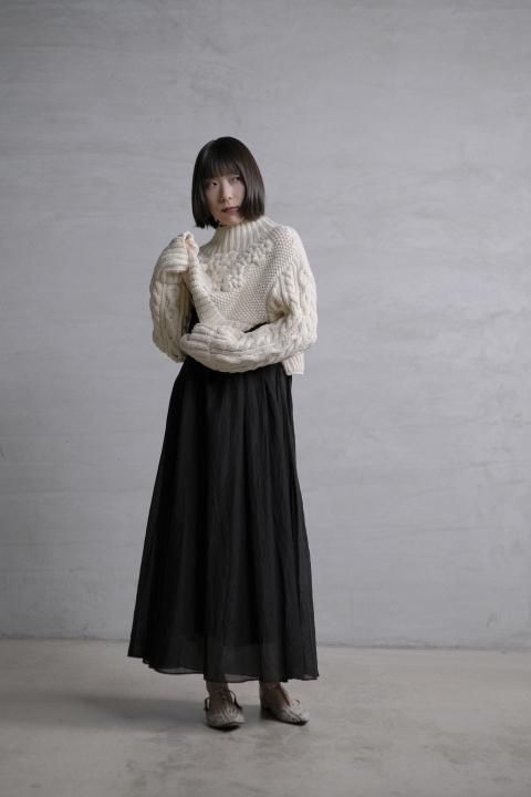 ˥åȥMotohiro Tanji 2023AW5/27ڡ6/4