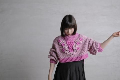 ˥åȥMotohiro Tanji 2023AW5/27ڡ6/4