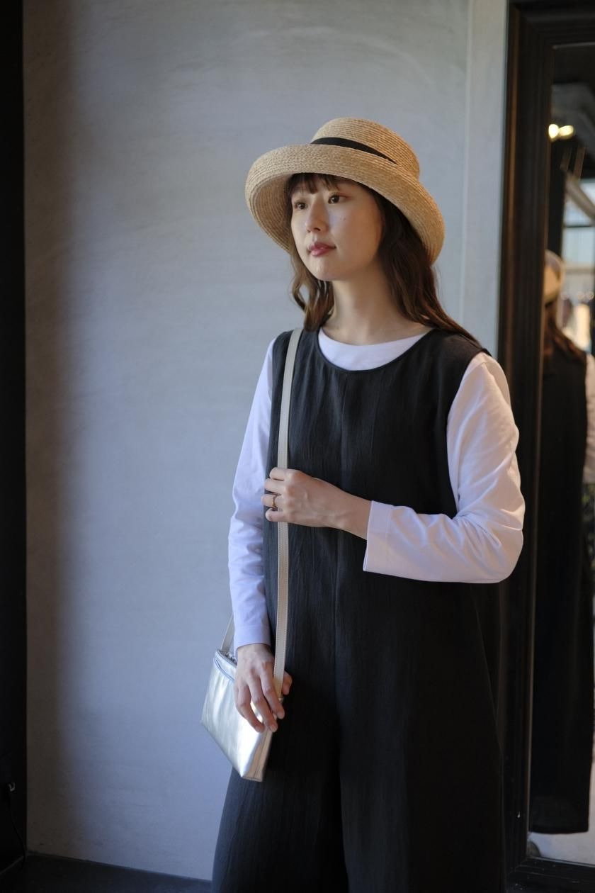 scha(シャー)麦わら帽子 DSC01751.jpg?v=1727153129