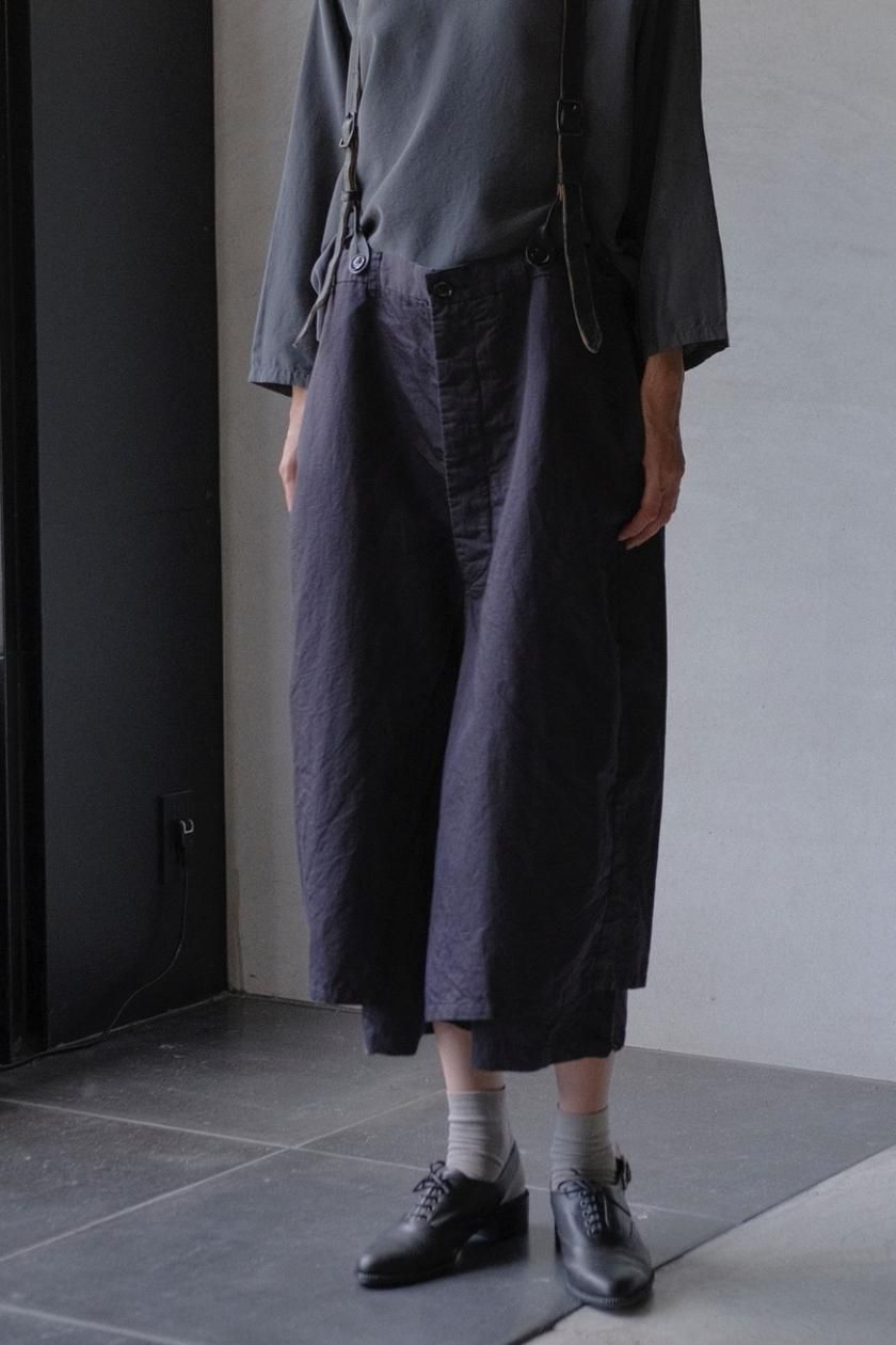 GARMENT REPRODUCTION OF WORKER通販 ガーメントリ