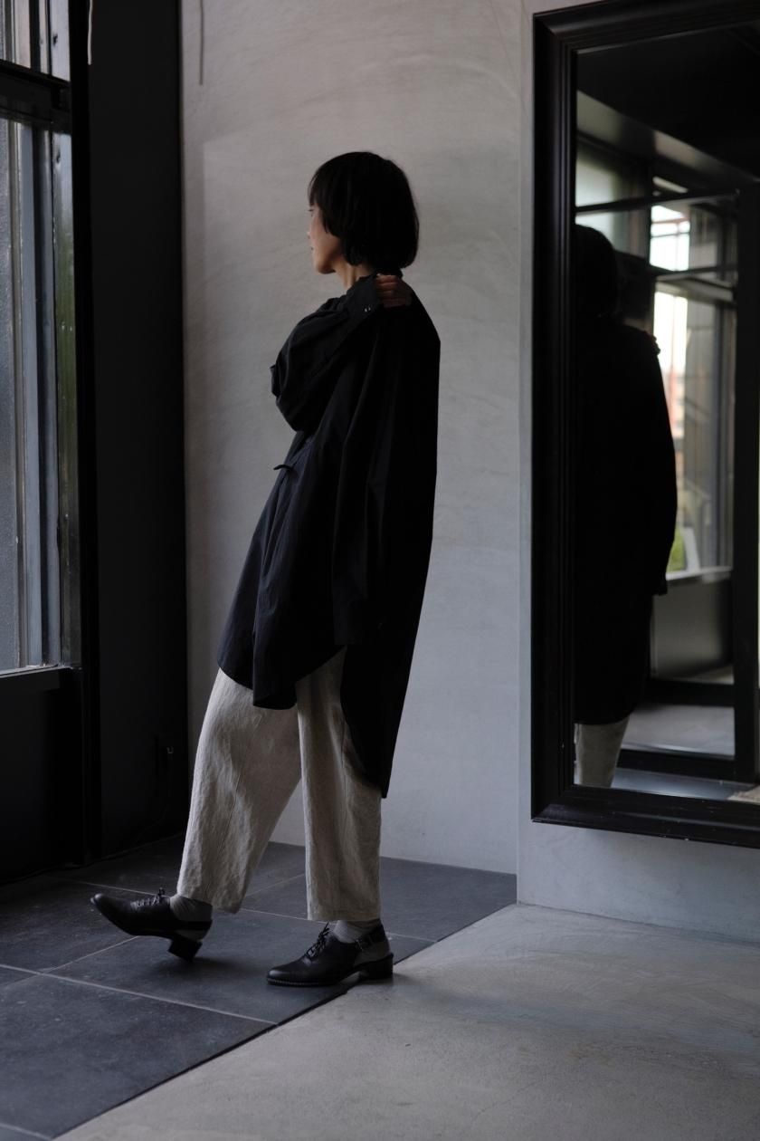 動物ボタン ベストGARMENT REPRODUCTION OF WORKERS 動物ボタン ベストGARMENT REPRODUCTION OF WORKERS