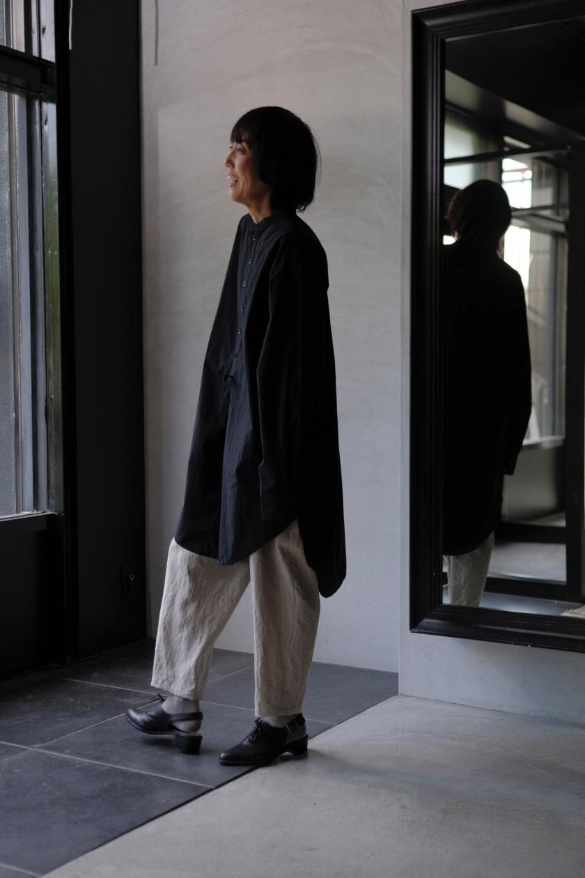 GARMENT REPRODUCTION OF WORKERS / RAILWAY WORKERS PULLOVER