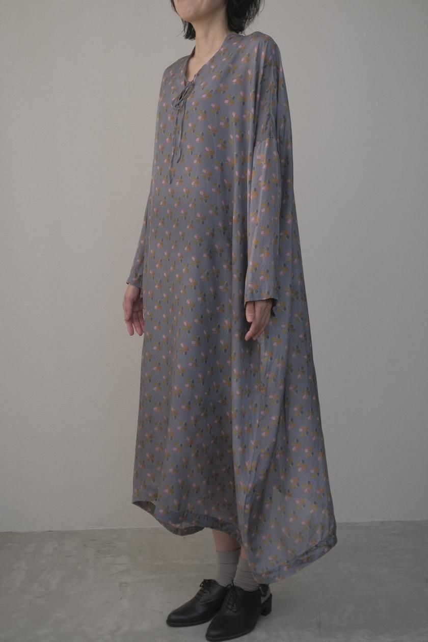 TOWAVASE / Louis dress - c a b i n e t O N L I N E S T O R E