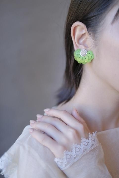 cabinet ONLINE STORE