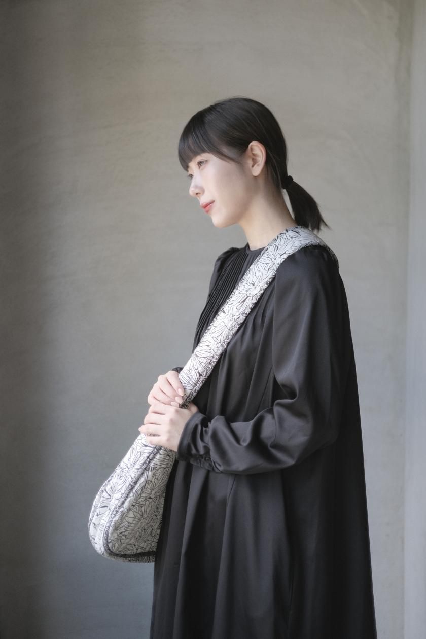 バッグ Mint 176798224.jpg?cmsp_timestamp=