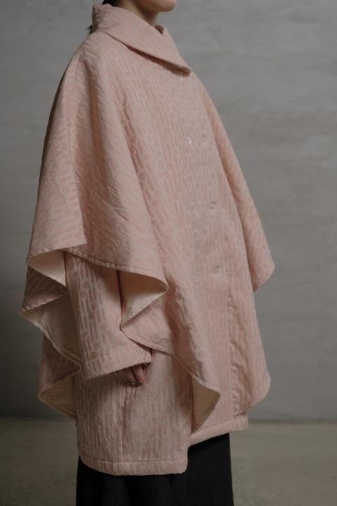 coat - c a b i n e t O N L I N E S T O R E coat - c a b i n e t O N L I N E S T O R E