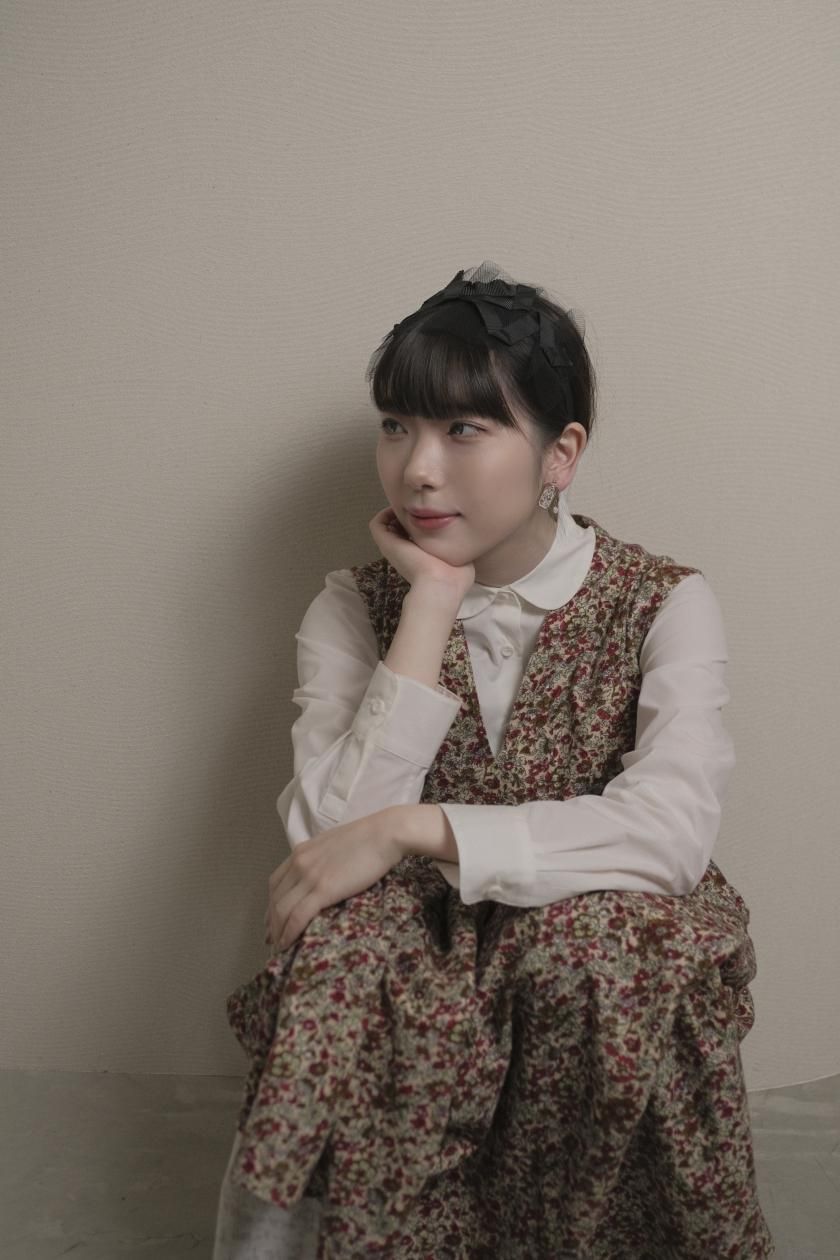 Sugri / チュール＆グログランリボン カチューシャ