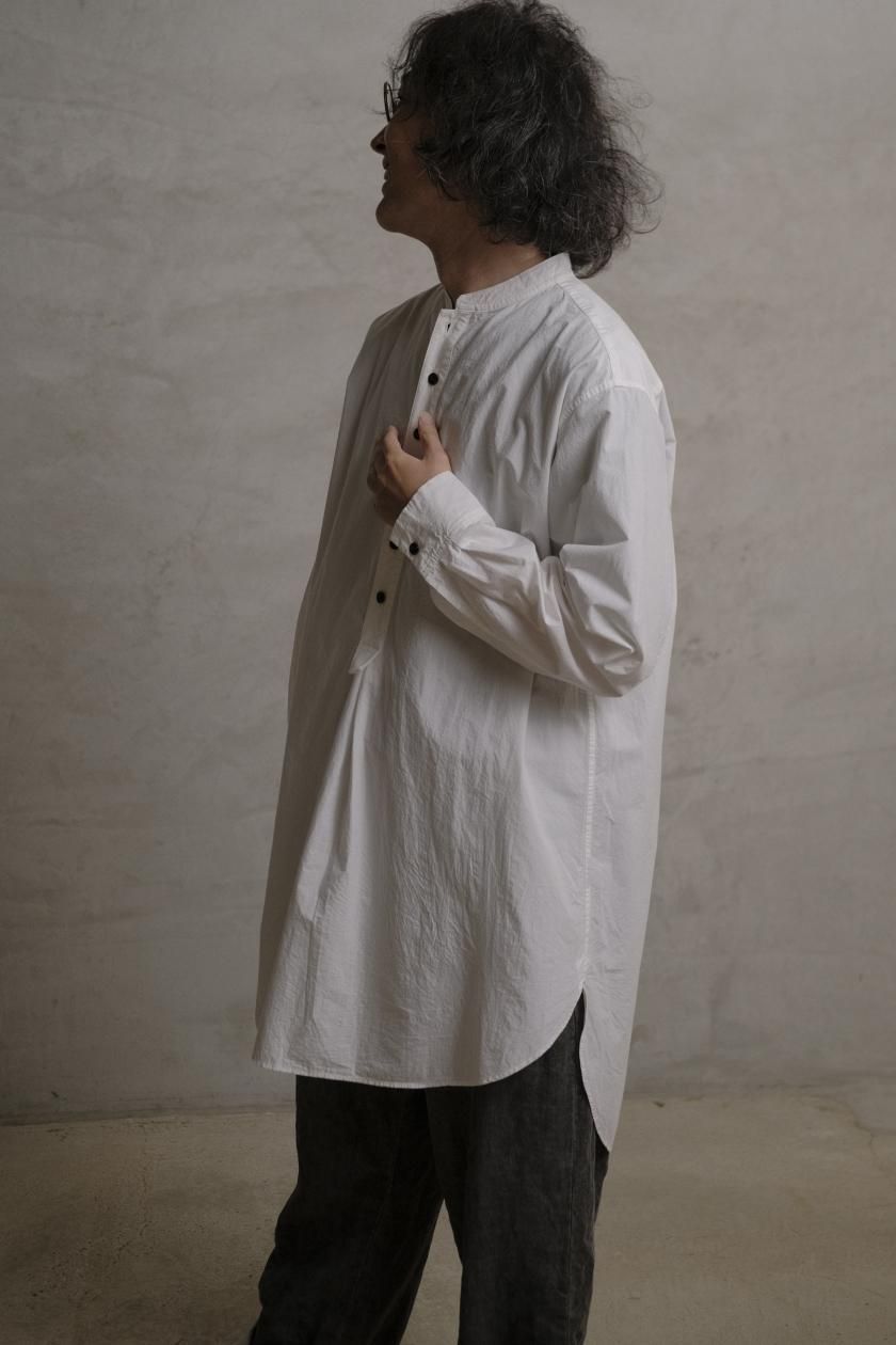 GARMENT REPRODUCTION OF WORKERS / RAILWAY WORKERS PULLOVER