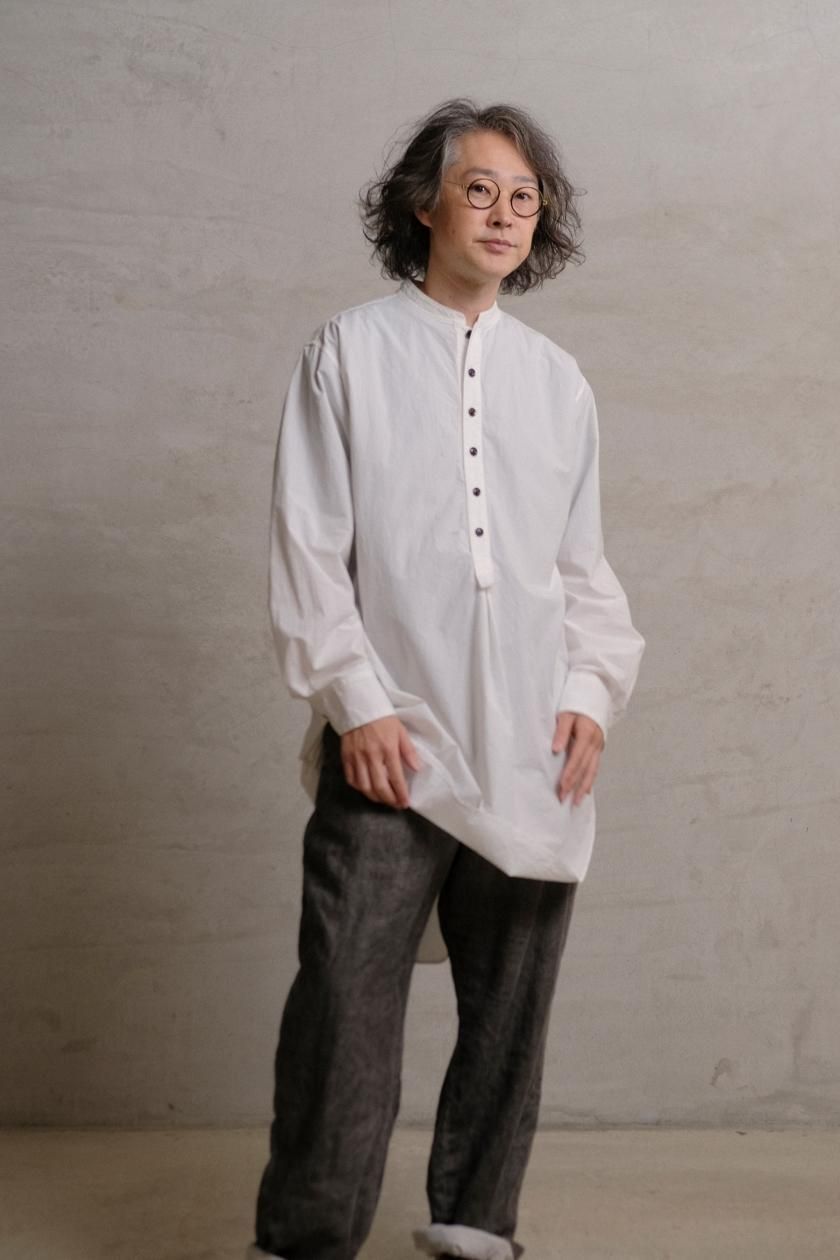 GARMENT REPRODUCTION OF WORKERS / RAILWAY WORKERS PULLOVER