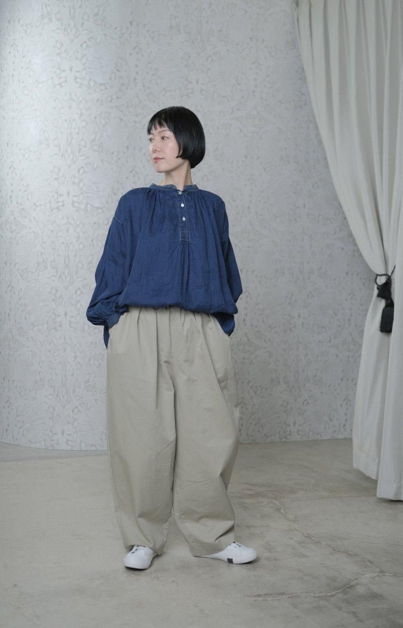 177517898.jpg?cmsp_timestamp=