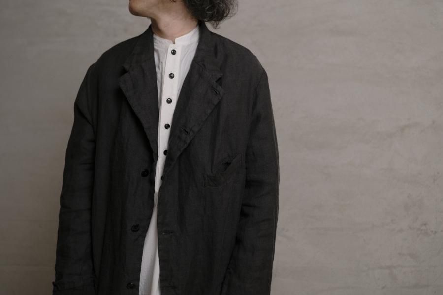 GARMENT REPRODUCTION OF WORKER通販 ガーメントリ