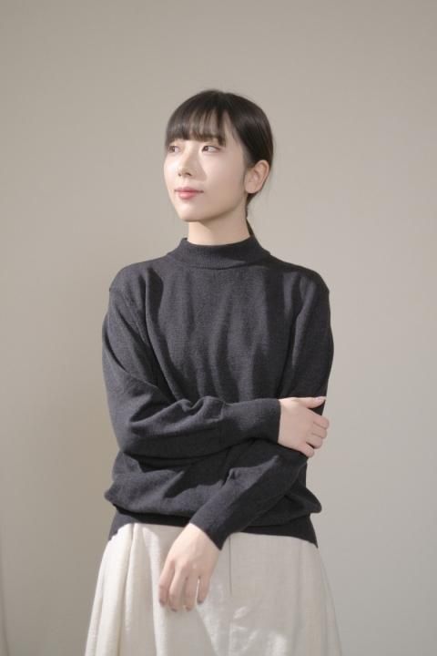 atelier naruse / åȥ󥦡åͥå˥å