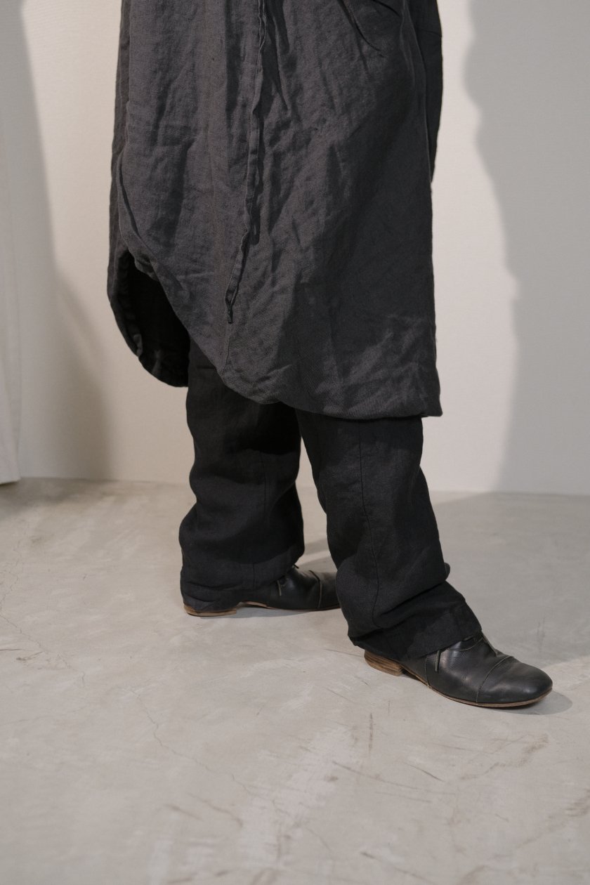 GARMENT REPRODUCTION OF WORKERS / NEW FARMERS PANTS【unisex】, - c a b i n e  t O N L I N E S T O R E