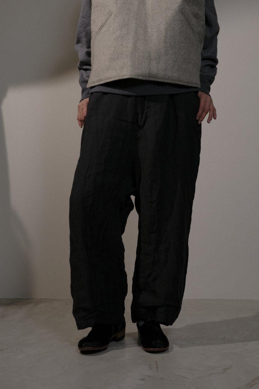 GARMENT REPRODUCTION OF WORKERS パンツ GARMENT REPRODUCTION OF WORKERS (ガーメントリプロダクション