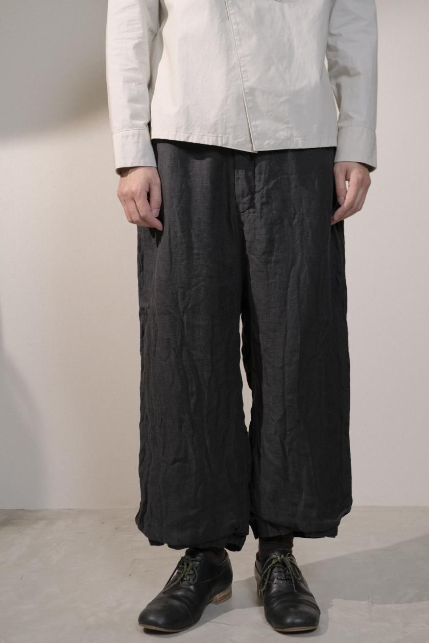 専用　GARMENT REPRODUCTION OF WORKERS PANTS GARMENT REPRODUCTION OF WORKERS (ガーメントリプロダクション