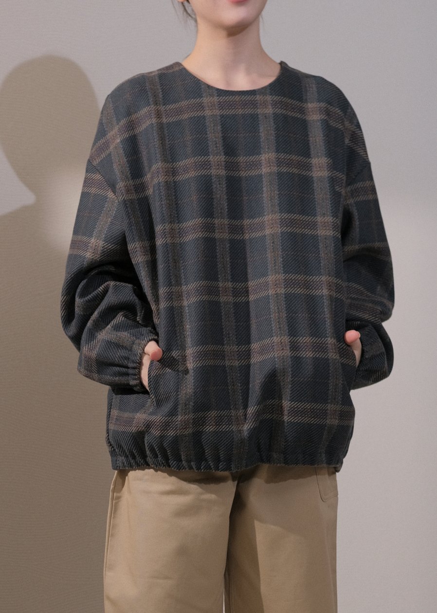 15SS ohta オオタ セットアップ アノラック-